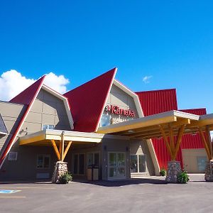 The Kanata By Bcminns Blairmore